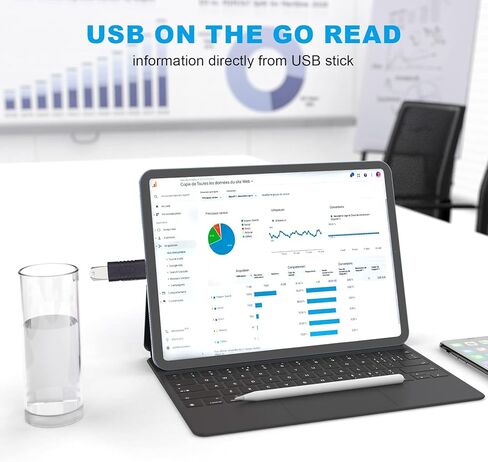 USB 3.1 Type C Female to Female USB-C Extension Connector Adapter for Laptop Converter for Tablet Phone in Kuwait