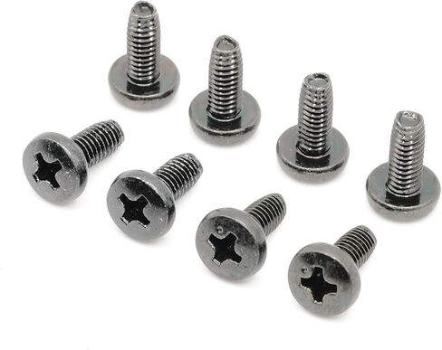 ReplacementScrews Stand Screws Compatible with Samsung UN60F6300 (UN60F6300AFXZA) in Kuwait