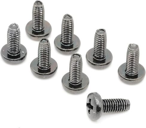 ReplacementScrews Stand Screws Compatible with Samsung UN60F6300 (UN60F6300AFXZA) in Kuwait