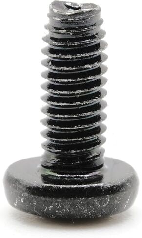 ReplacementScrews Stand Screws Compatible with Samsung UN60F6300 (UN60F6300AFXZA) in Kuwait