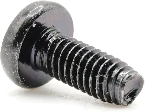 ReplacementScrews Stand Screws Compatible with Samsung UN60F6300 (UN60F6300AFXZA) in Kuwait