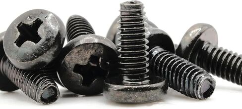 ReplacementScrews Stand Screws Compatible with Samsung UN60F6300 (UN60F6300AFXZA) in Kuwait