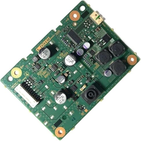 متوافق مع سوني KDL-48WM15B 40W600B. لوحة الجهد العالي 1-889-655-11 in Kuwait