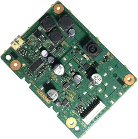 متوافق مع سوني KDL-48WM15B 40W600B. لوحة الجهد العالي 1-889-655-11 in Kuwait