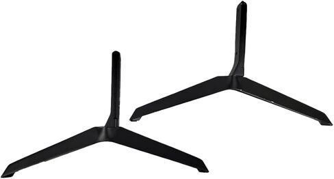 Replacement TV Stands M10 7F11B0000G000 for M55F-J09 V65Q6-J09 M65Q6-J09 M55Q6-J09 P65Q9-J01 Screws Included in Kuwait