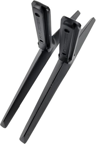 Replacement TV Stands M10 7F11B0000G000 for M55F-J09 V65Q6-J09 M65Q6-J09 M55Q6-J09 P65Q9-J01 Screws Included in Kuwait