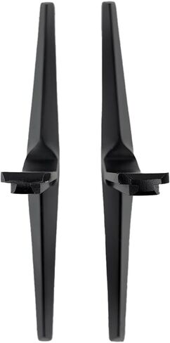 Replacement TV Stands M10 7F11B0000G000 for M55F-J09 V65Q6-J09 M65Q6-J09 M55Q6-J09 P65Q9-J01 Screws Included in Kuwait