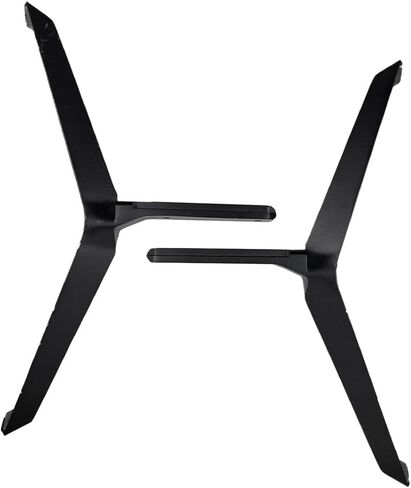 Replacement TV Stands M10 7F11B0000G000 for M55F-J09 V65Q6-J09 M65Q6-J09 M55Q6-J09 P65Q9-J01 Screws Included in Kuwait