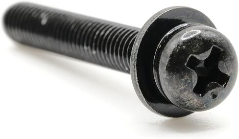 ReplacementScrews Stand Screws Compatible with LG 75UK6570PUB (75UK6570PUB.AUS) in Kuwait