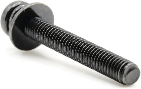 ReplacementScrews Stand Screws Compatible with LG 75UK6570PUB (75UK6570PUB.AUS) in Kuwait