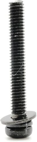 ReplacementScrews Stand Screws Compatible with LG 75UK6570PUB (75UK6570PUB.AUS) in Kuwait