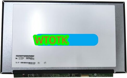 شاشة عرض LCD FHD مقاس 15.6 بوصة تعمل باللمس على الخلية LP156WFA (SP)(A1) LP156WFA-SPA1 in Kuwait