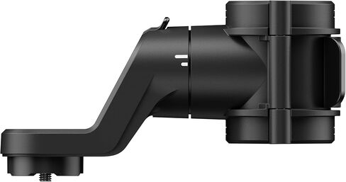 Lowrance ActiveTarget 2 XL حامل عمود محرك الصيد لأعمدة 27-33 مم، 000‑16491‑001 in Kuwait