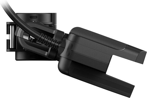 Lowrance ActiveTarget 2 XL حامل عمود محرك الصيد لأعمدة 27-33 مم، 000‑16491‑001 in Kuwait