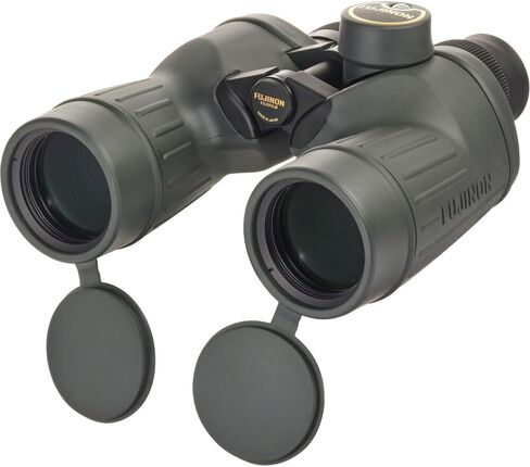 Fujinon 7x50 FMTRC-SX Polaris Binoculars in Kuwait