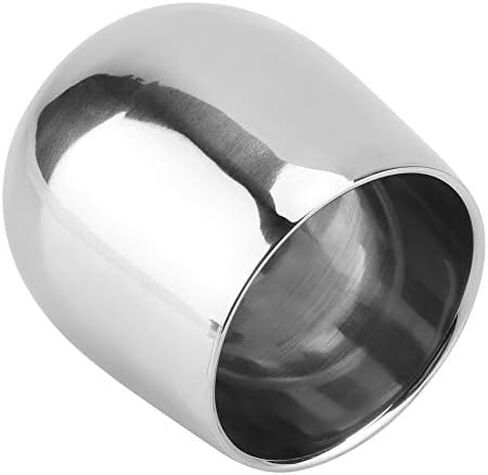 Stainless Steel Double Wall Insulated Coffee Mug for Camping, Travel, and Outdoor Activities, 150ml 180ml 200ml Cup Set with Handle in Kuwait