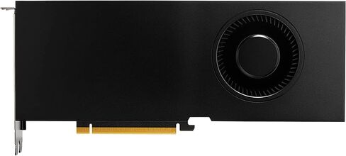بطاقة رسومات لينوفو نفيديا RTX A5000 بسعة 24 جيجابايت GDDR6، W126823388 (بطاقة رسوميات) in Kuwait