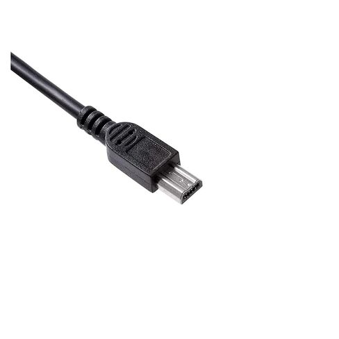 F1T-D2I USB RS232 Serial to 11-Pin I/O Connector Prograaming CAT WiresX Cable for FT2D FT2DR FT2DE FT3D FT3DR SCU-19 in Kuwait