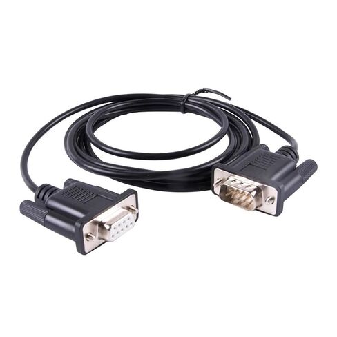 APC UPS 940 0024c SUA-1000ICH SUA-1500ICH كابل الاتصالات التسلسلي in Kuwait