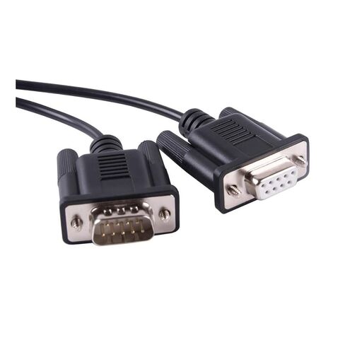 APC UPS 940 0024c SUA-1000ICH SUA-1500ICH كابل الاتصالات التسلسلي in Kuwait