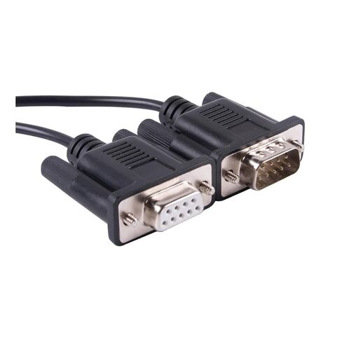 APC UPS 940 0024c SUA-1000ICH SUA-1500ICH كابل الاتصالات التسلسلي in Kuwait