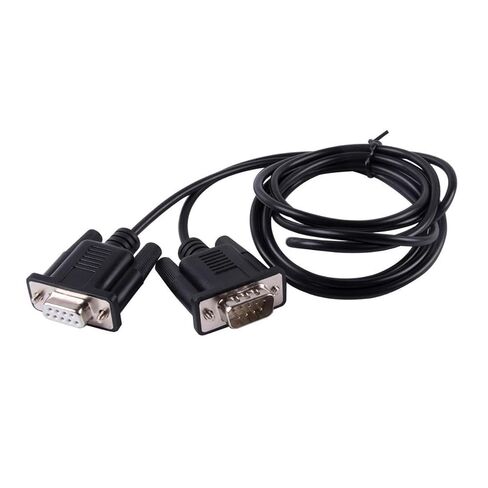 APC UPS 940 0024c SUA-1000ICH SUA-1500ICH كابل الاتصالات التسلسلي in Kuwait