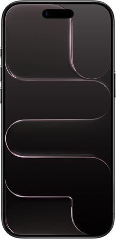 iPhone Air Space Black, 512GB in Kuwait