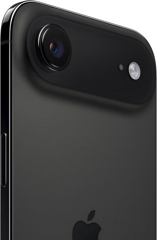 iPhone Air Space Black, 512GB in Kuwait