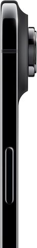 iPhone Air Space Black, 512GB in Kuwait