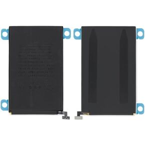 A2522 Battery Replacement for iPad mini 7 7th Generation A2567 A2568 A2569 in Kuwait