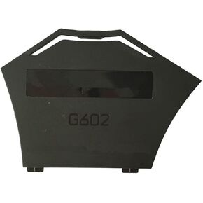 CHICHIYANG Gaming Mouse Bottom Lid Battery Lid Battery Cover Replacement Mouse Repair Spar Part for Logitech G602 Mouse in Kuwait