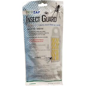 ProZap Insect Guard in Kuwait