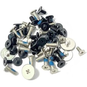 جينتاي طقم مسامير لشركة أيسر أسباير A515-56 A515-56G A515-56T A515-56-32DK in Kuwait