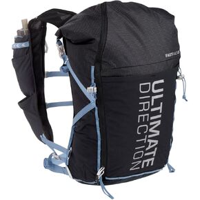 Ultimate Direction Fastpack 30، ضباب، متوسط/كبير in Kuwait