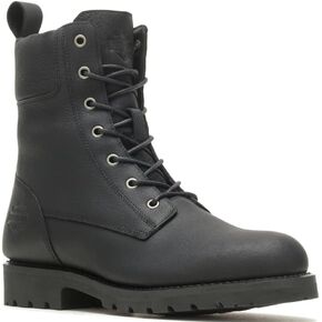 Harley-Davidson Men Gilford 7 "WP BLK أو BRN BRN Motorcycle Boots D96244 in Kuwait
