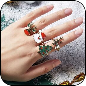 choice of all To My Daughter/Sister/Wife/Mom Fidget Ring Daughter Gift from Mom Anxiety Ring for Women Teen Girls Trendy Stuff Valentines Mothers Day Birthday Jewelry Gifts in Kuwait