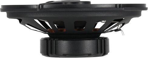 Rockville RV68.2C Bundle: (2) 6x8 / 5x7 Component Car Speakers, (2) RV68.3A 900 Watts Peak / 170 Watts RMS 6x8 3-Way Car Speakers, CEA Rated, 4-Items in Kuwait