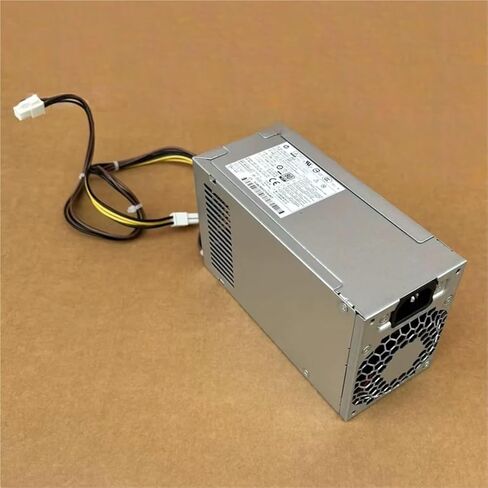 1pc PCG007 L08262-004 for Pro 282 288 400 480 600 800 G3 G4 MT 310W Switching Power Supply PSU 4+4+7Pin in Kuwait