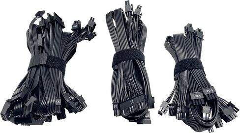 استبدال وحدة PSU لإمداد الطاقة بقدرة 2000 واط من BestParts لخادم FSP2000-52AGPBI Multi-GPU in Kuwait