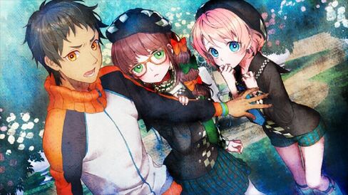 追放選挙 - PSVita in Kuwait