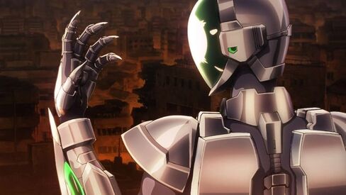 [PS Vita] Accel World vs Sword Art Online: Millennial Twilight in Kuwait