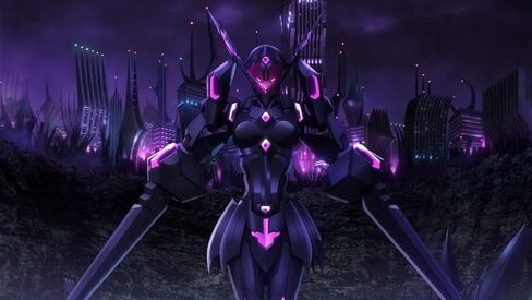 [PS Vita] Accel World vs Sword Art Online: Millennial Twilight in Kuwait