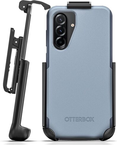 Encased Belt Clip for Otterbox Commuter Series Lite - Samsung Galaxy A36 5G (Holster Only, Case is not Included) in Kuwait
