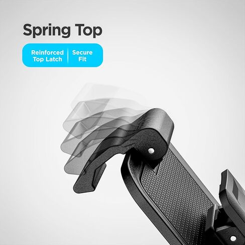 Encased Belt Clip for Otterbox Commuter Series Lite - Samsung Galaxy A36 5G (Holster Only, Case is not Included) in Kuwait