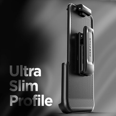 Encased Belt Clip for Otterbox Commuter Series Lite - Samsung Galaxy A36 5G (Holster Only, Case is not Included) in Kuwait