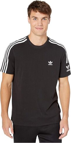 تي شيرت Tech رجالي من Adidas Originals in Saudi Arabia