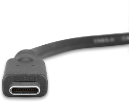كابل BoxWave متوافق مع Acer Connect Enduro M3 5G Mobile WiFi - محول توسيع USB، أضف أجهزة متصلة USB إلى هاتفك in Kuwait