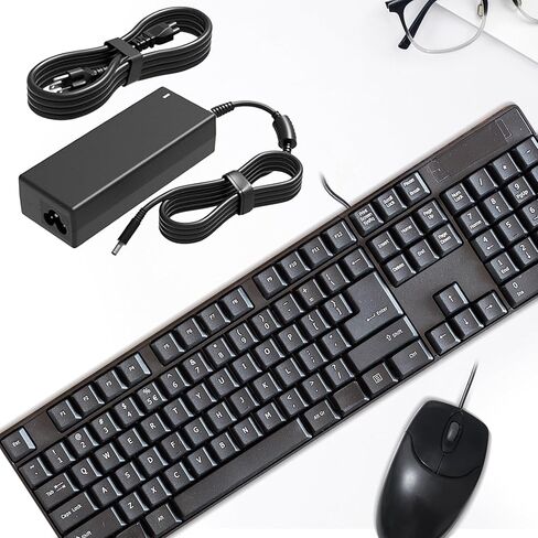 كمبيوتر سطح المكتب Dell OptiPLex 7070 Ultra - Intel Core i5-8265U الجيل الثامن حتى 3.90 جيجا هرتز - ذاكرة وصول عشوائي DDR4 سعة 8 جيجابايت - محرك SSD بسعة 128 جيجابايت - لوحة المفاتيح والماوس - Wi-Fi - Window 11 Pro (متجدد) in Kuwait
