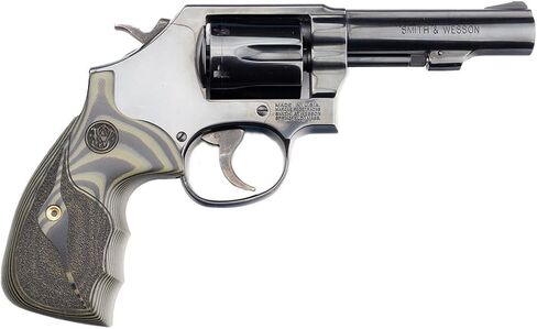 Altamont K/L مقبض دائري تحويل KU Olive Drab G10 Stipple مع شعار ليزر LCSW - يناسب نماذج إطار S&W K/L in Kuwait