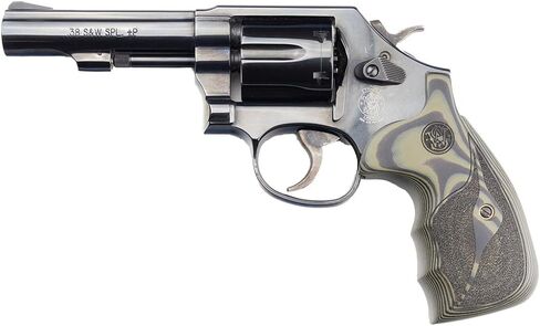 Altamont K/L مقبض دائري تحويل KU Olive Drab G10 Stipple مع شعار ليزر LCSW - يناسب نماذج إطار S&W K/L in Kuwait